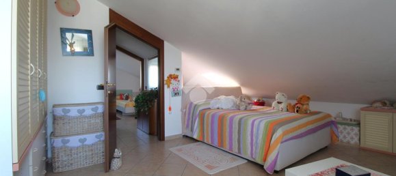 5-Zimmer Villa in Renate, Italy, Nr. 232437 25