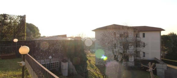 5-Zimmer Villa in Renate, Italy, Nr. 232437 8