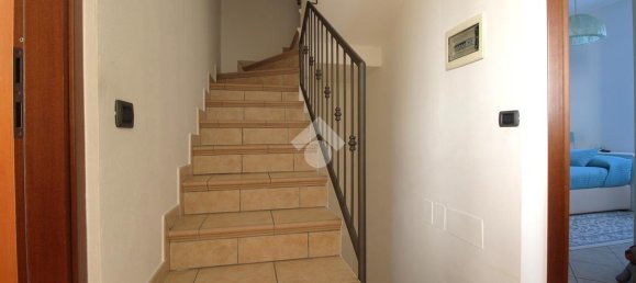 5-Zimmer Villa in Renate, Italy, Nr. 232437 29