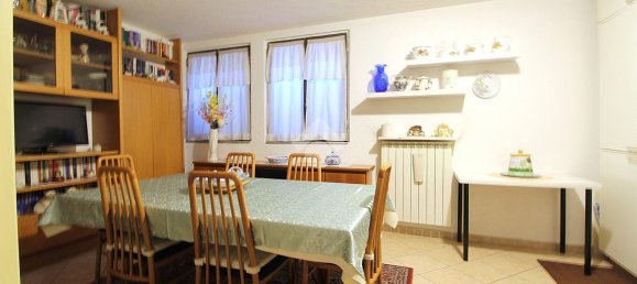 5-Zimmer Villa in Renate, Italy, Nr. 232437 15