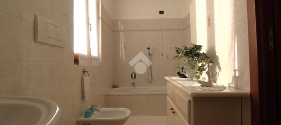 5-Zimmer Villa in Renate, Italy, Nr. 232437 17