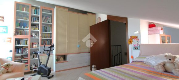 5-Zimmer Villa in Renate, Italy, Nr. 232437 26