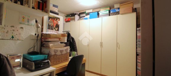 5-Zimmer Villa in Renate, Italy, Nr. 232437 28