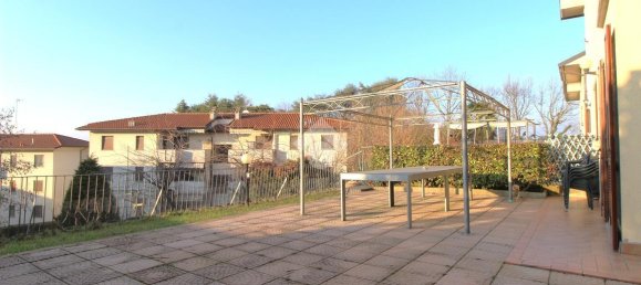 5-Zimmer Villa in Renate, Italy, Nr. 232437 11