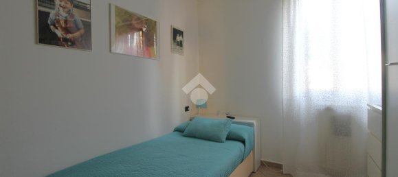 5-Zimmer Villa in Renate, Italy, Nr. 232437 23