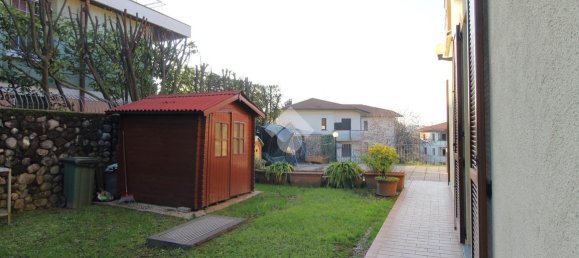 5-Zimmer Villa in Renate, Italy, Nr. 232437 9