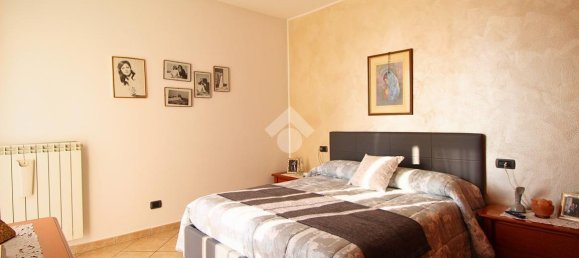 5-Zimmer Villa in Renate, Italy, Nr. 232437 19