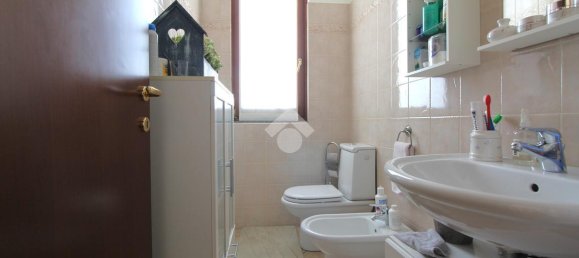 5-Zimmer Villa in Renate, Italy, Nr. 232437 18