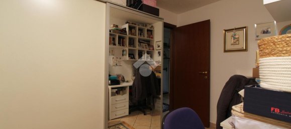 5-Zimmer Villa in Renate, Italy, Nr. 232437 30