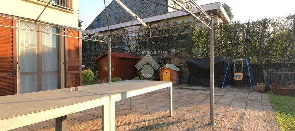 5-Zimmer Villa in Renate, Italy, Nr. 232437 6