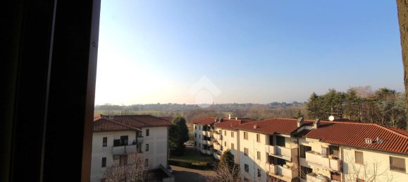 5-Zimmer Villa in Renate, Italy, Nr. 232437 16