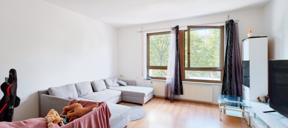 8 rooms Building in Reutlingen, Germany No. 371320 7