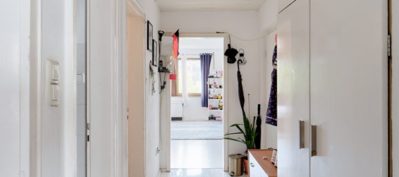 8 rooms Building in Reutlingen, Germany No. 371320 14