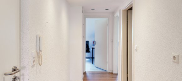 8 rooms Building in Reutlingen, Germany No. 371320 19