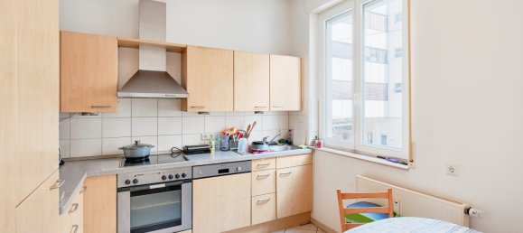 8 rooms Building in Reutlingen, Germany No. 371320 8