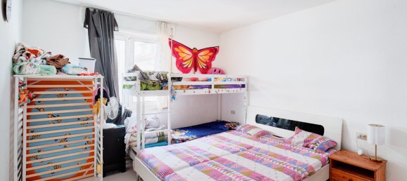 8 rooms Building in Reutlingen, Germany No. 371320 16