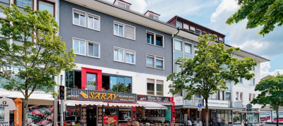 8 rooms Building in Reutlingen, Germany No. 371320 3