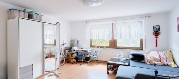 8 rooms Building in Reutlingen, Germany No. 371320 13