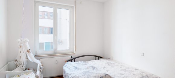 8 rooms Building in Reutlingen, Germany No. 371320 9