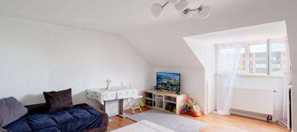 8 rooms Building in Reutlingen, Germany No. 371320 18