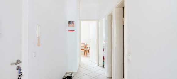 8 rooms Building in Reutlingen, Germany No. 371320 12