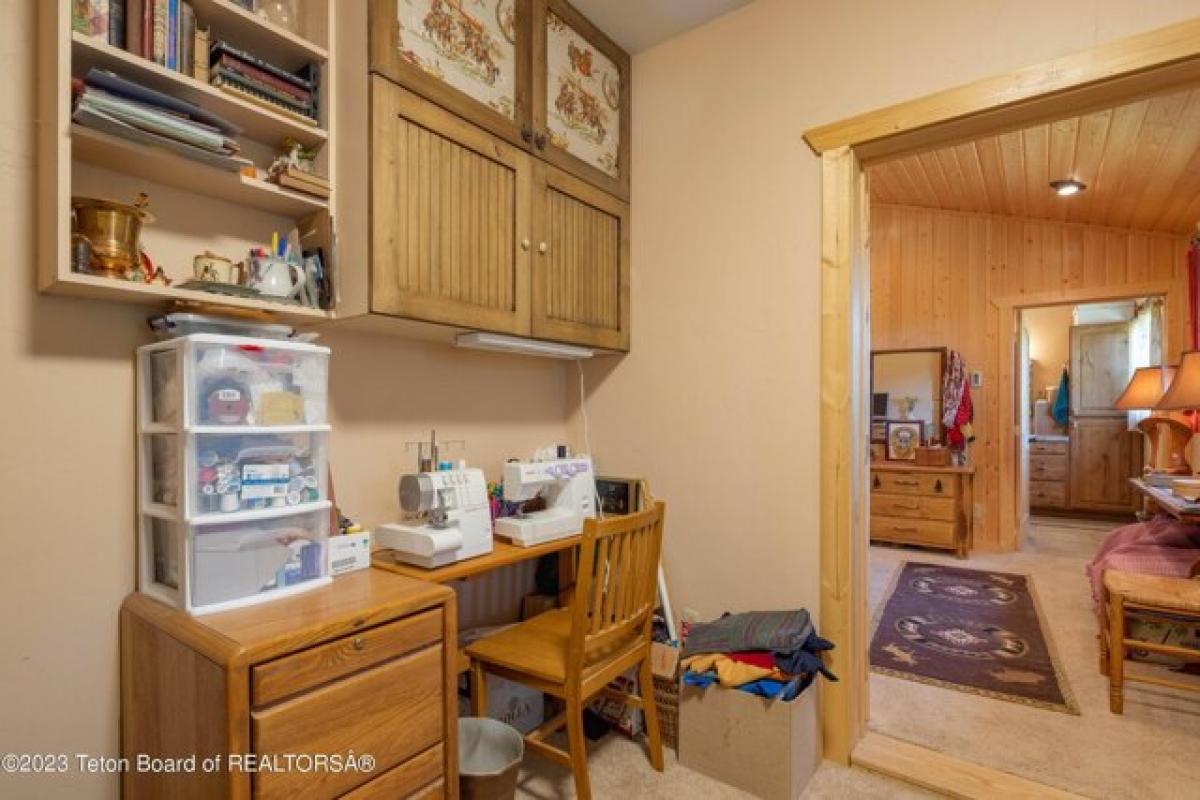 2 bedrooms House in Bondurant, USA No. 417548