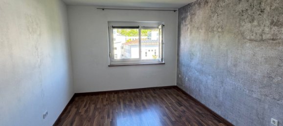 2 Schlafzimmer Wohnung in Amberg, Germany, Nr. 3613 5