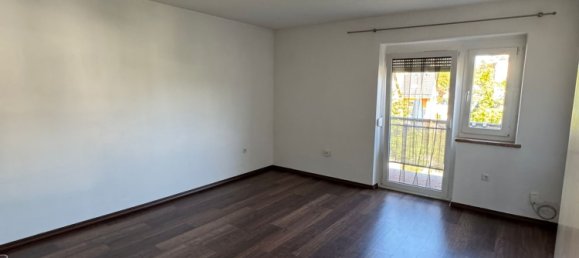 2 Schlafzimmer Wohnung in Amberg, Germany, Nr. 3613 2