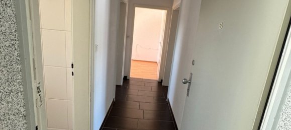 2 Schlafzimmer Wohnung in Amberg, Germany, Nr. 3613 4