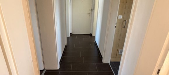 2 Schlafzimmer Wohnung in Amberg, Germany, Nr. 3613 3