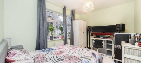 3 bedrooms Apartment in Ealing, United Kingdom No. 5789 4