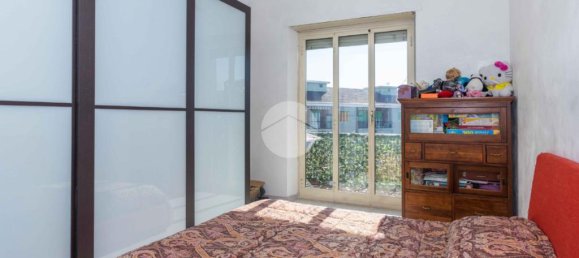 Apartamento de 1 dormitorio en Rivoli, Italy No. 263962 10