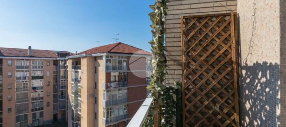 Apartamento de 1 dormitorio en Rivoli, Italy No. 263962 11