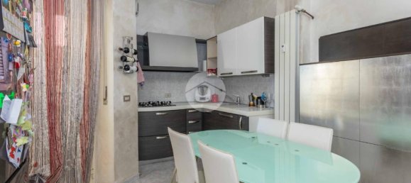 Apartamento de 1 dormitorio en Rivoli, Italy No. 263962 4