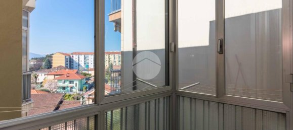 Apartamento de 1 dormitorio en Rivoli, Italy No. 263962 6