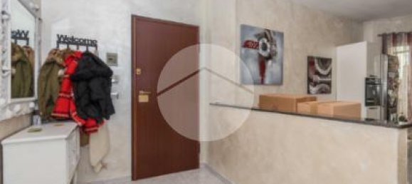 Apartamento de 1 dormitorio en Rivoli, Italy No. 263962 5
