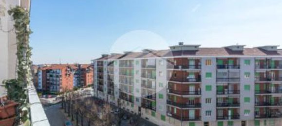 Apartamento de 1 dormitorio en Rivoli, Italy No. 263962 12