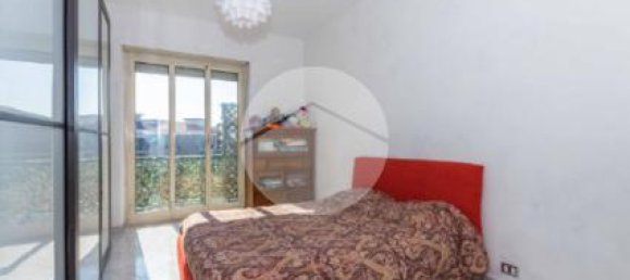 Apartamento de 1 dormitorio en Rivoli, Italy No. 263962 7
