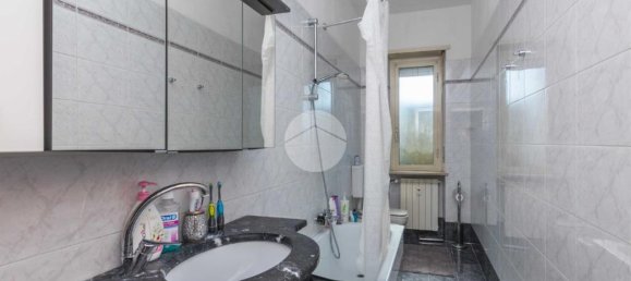 Apartamento de 1 dormitorio en Rivoli, Italy No. 263962 13