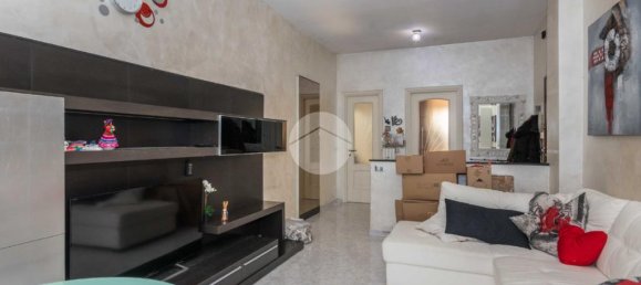 Apartamento de 1 dormitorio en Rivoli, Italy No. 263962 2