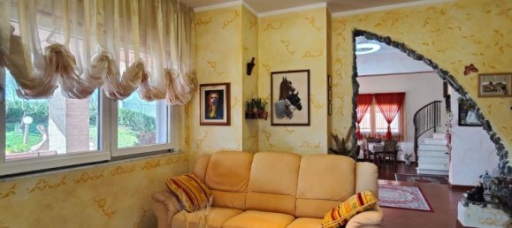 21-Zimmer Villa in Licciana Nardi, Italy, Nr. 45270 18