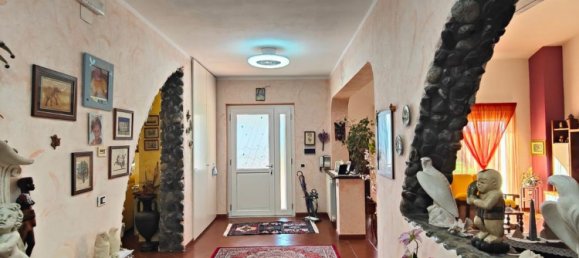 21-Zimmer Villa in Licciana Nardi, Italy, Nr. 45270 21