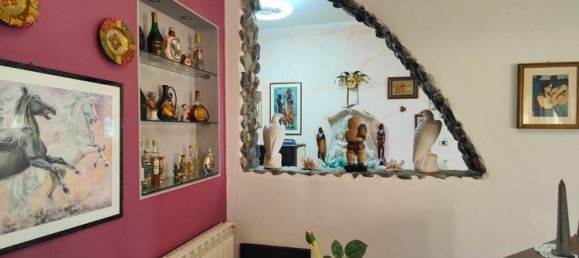 21-Zimmer Villa in Licciana Nardi, Italy, Nr. 45270 27