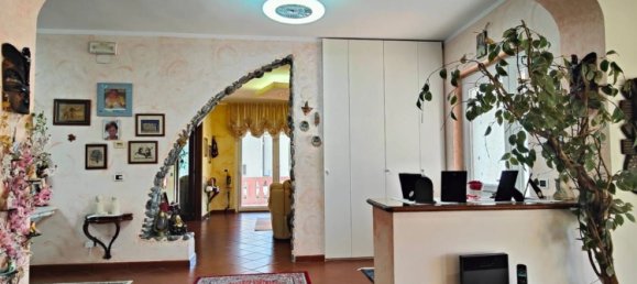 21-Zimmer Villa in Licciana Nardi, Italy, Nr. 45270 28