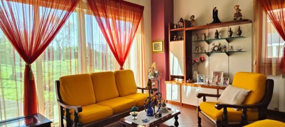 21-Zimmer Villa in Licciana Nardi, Italy, Nr. 45270 9