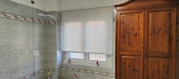 21-Zimmer Villa in Licciana Nardi, Italy, Nr. 45270 39