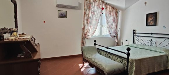 21-Zimmer Villa in Licciana Nardi, Italy, Nr. 45270 49