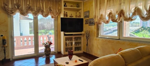 21-Zimmer Villa in Licciana Nardi, Italy, Nr. 45270 19