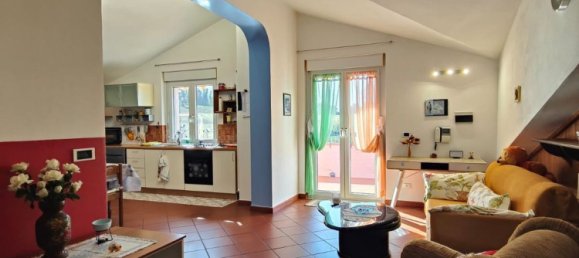 21-Zimmer Villa in Licciana Nardi, Italy, Nr. 45270 46