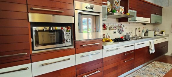 21-Zimmer Villa in Licciana Nardi, Italy, Nr. 45270 23